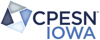 CPESN Iowa