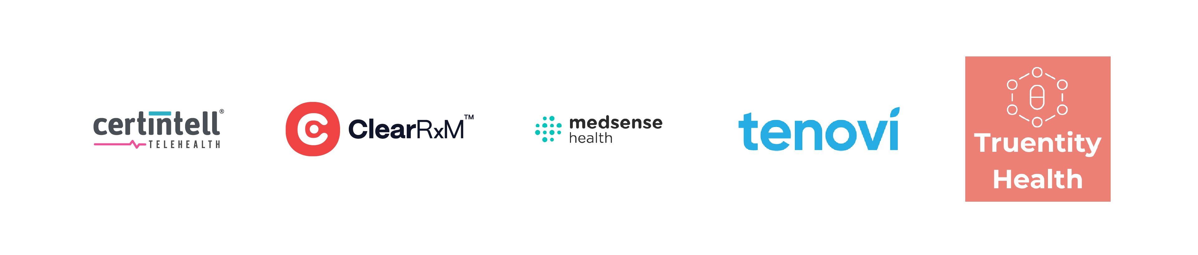 RemoteCare_TSPLogos@2x.png