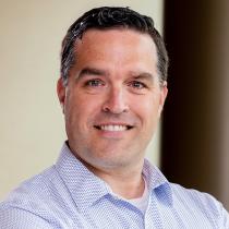 David Pfeiffenberger