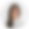 Profile picture for user admin